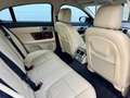 Jaguar XF 2.0 Business Edition, complete historie, 2e eig, 1 Noir - thumbnail 17