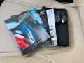 Jaguar XF 2.0 Business Edition, complete historie, 2e eig, 1 Noir - thumbnail 21