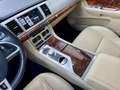 Jaguar XF 2.0 Business Edition, complete historie, 2e eig, 1 Noir - thumbnail 7