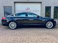 Jaguar XF 2.0 Business Edition, complete historie, 2e eig, 1 Noir - thumbnail 12