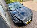 Jaguar XF 2.0 Business Edition, complete historie, 2e eig, 1 Noir - thumbnail 14