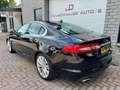 Jaguar XF 2.0 Business Edition, complete historie, 2e eig, 1 Noir - thumbnail 3