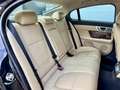 Jaguar XF 2.0 Business Edition, complete historie, 2e eig, 1 Noir - thumbnail 16