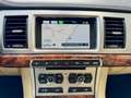 Jaguar XF 2.0 Business Edition, complete historie, 2e eig, 1 Noir - thumbnail 22