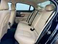Jaguar XF 2.0 Business Edition, complete historie, 2e eig, 1 Noir - thumbnail 9