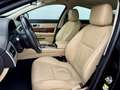 Jaguar XF 2.0 Business Edition, complete historie, 2e eig, 1 Noir - thumbnail 8