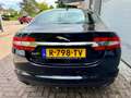 Jaguar XF 2.0 Business Edition, complete historie, 2e eig, 1 Noir - thumbnail 5