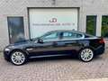 Jaguar XF 2.0 Business Edition, complete historie, 2e eig, 1 Noir - thumbnail 2