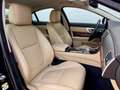 Jaguar XF 2.0 Business Edition, complete historie, 2e eig, 1 Noir - thumbnail 18