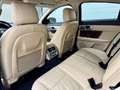 Jaguar XF 2.0 Business Edition, complete historie, 2e eig, 1 Noir - thumbnail 10