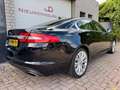 Jaguar XF 2.0 Business Edition, complete historie, 2e eig, 1 Noir - thumbnail 13
