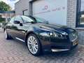 Jaguar XF 2.0 Business Edition, complete historie, 2e eig, 1 Noir - thumbnail 11