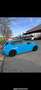 Subaru Impreza WRX STI Sport Silber - thumbnail 5