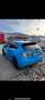 Subaru Impreza WRX STI Sport Silber - thumbnail 2