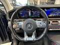 Mercedes-Benz GLE 580 GLE 63s Albastru - thumbnail 15