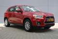 Mitsubishi ASX 1.6 Cleartec Bright | Parkeersensoren | Airco | Li Rouge - thumbnail 3