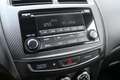 Mitsubishi ASX 1.6 Cleartec Bright | Parkeersensoren | Airco | Li Rouge - thumbnail 14