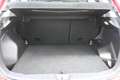 Mitsubishi ASX 1.6 Cleartec Bright | Parkeersensoren | Airco | Li Rouge - thumbnail 17