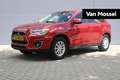 Mitsubishi ASX 1.6 Cleartec Bright | Parkeersensoren | Airco | Li Rouge - thumbnail 1