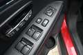 Mitsubishi ASX 1.6 Cleartec Bright | Parkeersensoren | Airco | Li Rouge - thumbnail 8