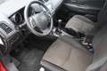 Mitsubishi ASX 1.6 Cleartec Bright | Parkeersensoren | Airco | Li Rouge - thumbnail 7