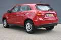 Mitsubishi ASX 1.6 Cleartec Bright | Parkeersensoren | Airco | Li Rouge - thumbnail 4