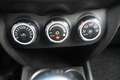 Mitsubishi ASX 1.6 Cleartec Bright | Parkeersensoren | Airco | Li Rouge - thumbnail 15