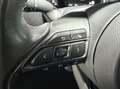 Toyota 1.0 VVTI 72CV Play Negro - thumbnail 12