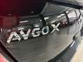 Toyota 1.0 VVTI 72CV Play Negro - thumbnail 14