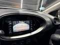Toyota 1.0 VVTI 72CV Play Negro - thumbnail 7