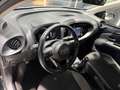 Toyota 1.0 VVTI 72CV Play Negro - thumbnail 9