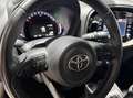 Toyota 1.0 VVTI 72CV Play Negro - thumbnail 8