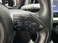 Toyota 1.0 VVTI 72CV Play Negro - thumbnail 11