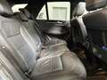 Mercedes-Benz GLE 500 500e hybride rechargeable 442 ch 4-Matic Fascination Suivi Mercedes Grau - thumbnail 20