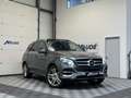 Mercedes-Benz GLE 500 500e hybride rechargeable 442 ch 4-Matic Fascination Suivi Mercedes Grau - thumbnail 1