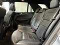 Mercedes-Benz GLE 500 500e hybride rechargeable 442 ch 4-Matic Fascination Suivi Mercedes Grau - thumbnail 19