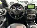 Mercedes-Benz GLE 500 500e hybride rechargeable 442 ch 4-Matic Fascination Suivi Mercedes Grau - thumbnail 12