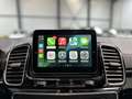 Mercedes-Benz GLE 500 500e hybride rechargeable 442 ch 4-Matic Fascination Suivi Mercedes Grau - thumbnail 13