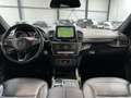 Mercedes-Benz GLE 500 500e hybride rechargeable 442 ch 4-Matic Fascination Suivi Mercedes Grau - thumbnail 11