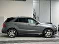 Mercedes-Benz GLE 500 500e hybride rechargeable 442 ch 4-Matic Fascination Suivi Mercedes Grau - thumbnail 8