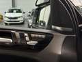Mercedes-Benz GLE 500 500e hybride rechargeable 442 ch 4-Matic Fascination Suivi Mercedes Grau - thumbnail 18