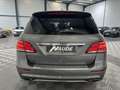 Mercedes-Benz GLE 500 500e hybride rechargeable 442 ch 4-Matic Fascination Suivi Mercedes Grau - thumbnail 6