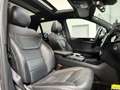 Mercedes-Benz GLE 500 500e hybride rechargeable 442 ch 4-Matic Fascination Suivi Mercedes Grau - thumbnail 17
