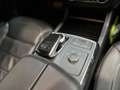 Mercedes-Benz GLE 500 500e hybride rechargeable 442 ch 4-Matic Fascination Suivi Mercedes Grau - thumbnail 15