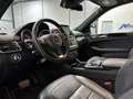Mercedes-Benz GLE 500 500e hybride rechargeable 442 ch 4-Matic Fascination Suivi Mercedes Grau - thumbnail 9