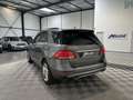 Mercedes-Benz GLE 500 500e hybride rechargeable 442 ch 4-Matic Fascination Suivi Mercedes Grau - thumbnail 5