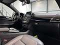 Mercedes-Benz GLE 500 500e hybride rechargeable 442 ch 4-Matic Fascination Suivi Mercedes Grau - thumbnail 16
