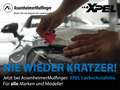 Mercedes-Benz S 560 4matic AMG AMG+Comand+Burm+MBeam+HUD+Pano Schwarz - thumbnail 21