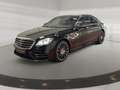 Mercedes-Benz S 560 4matic AMG AMG+Comand+Burm+MBeam+HUD+Pano Schwarz - thumbnail 2