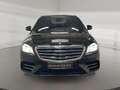 Mercedes-Benz S 560 4matic AMG AMG+Comand+Burm+MBeam+HUD+Pano Schwarz - thumbnail 6